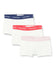 products/61VOU90JskL.jpg