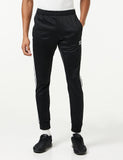 adidas Men's 3s Ft Pants