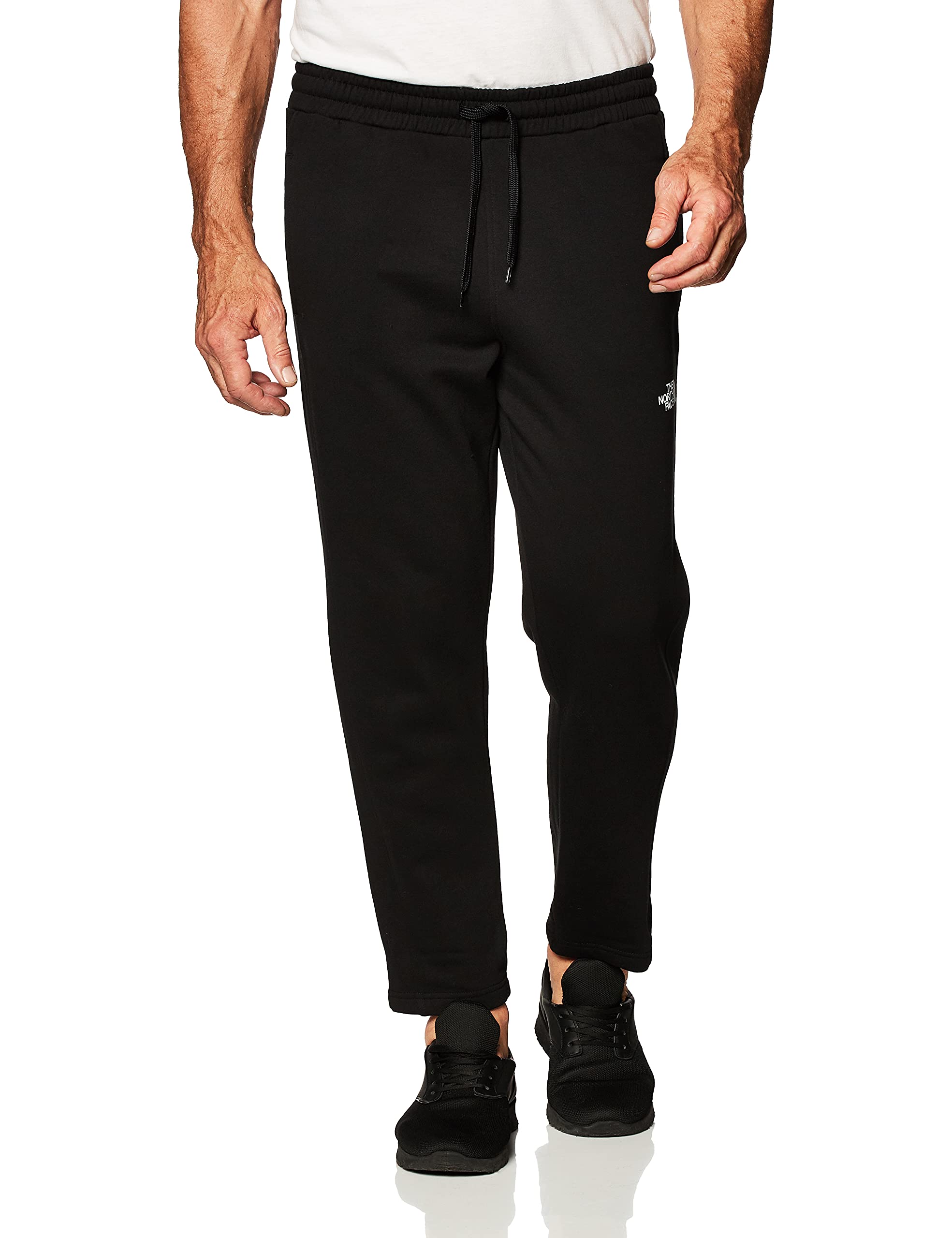 The North Face Standard Casual Pants
