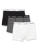products/71mjg97TtCL.jpg