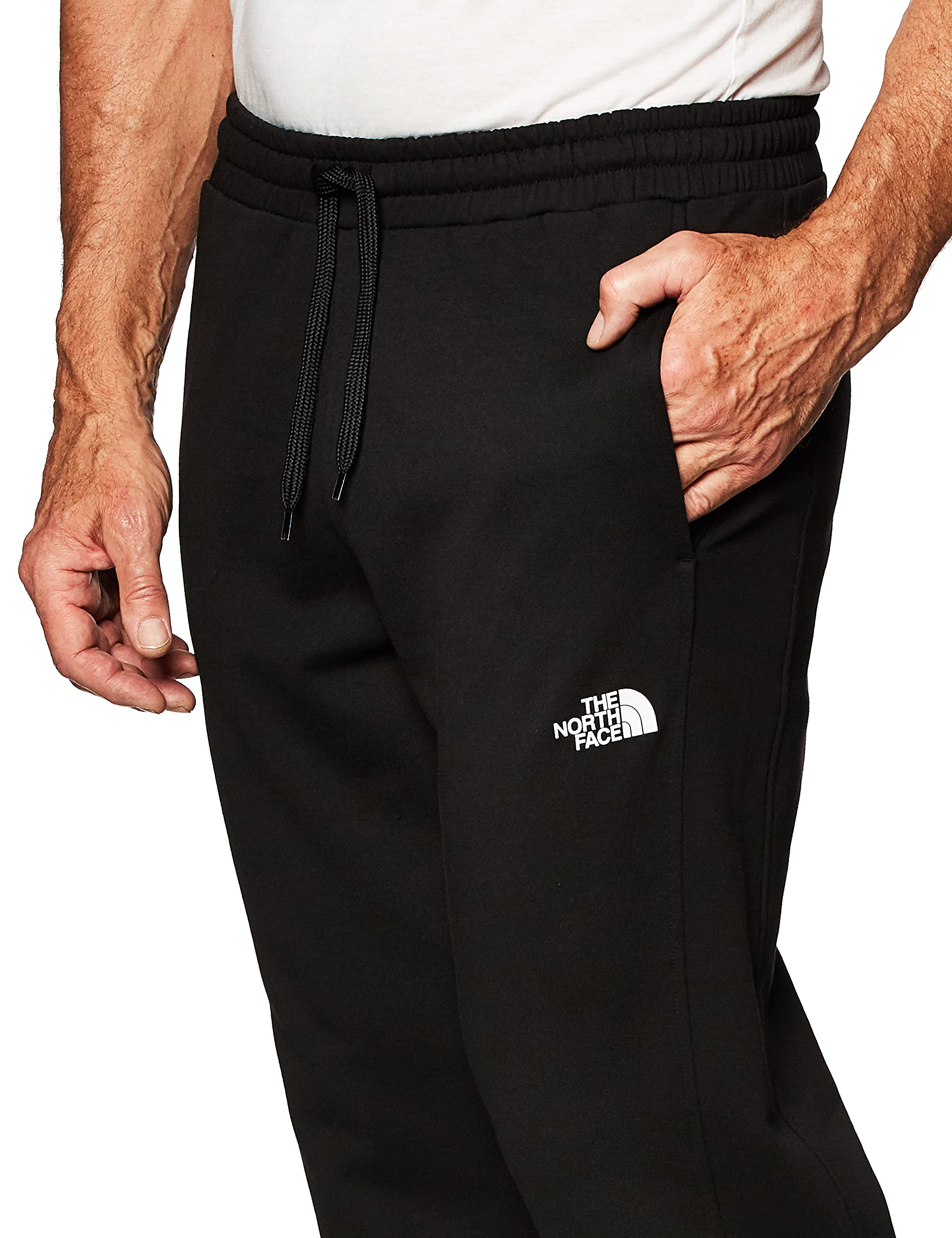 The North Face Standard Casual Pants